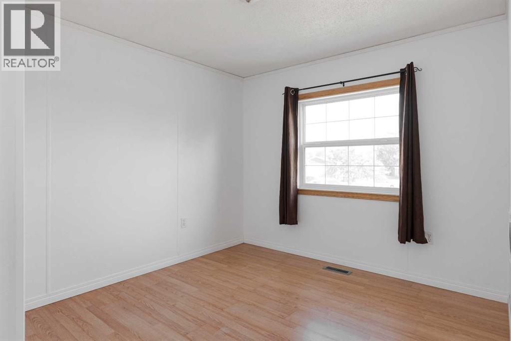 132 Grey Owl Place, Fort Mcmurray, Alberta  T9H 2P1 - Photo 22 - A2275072