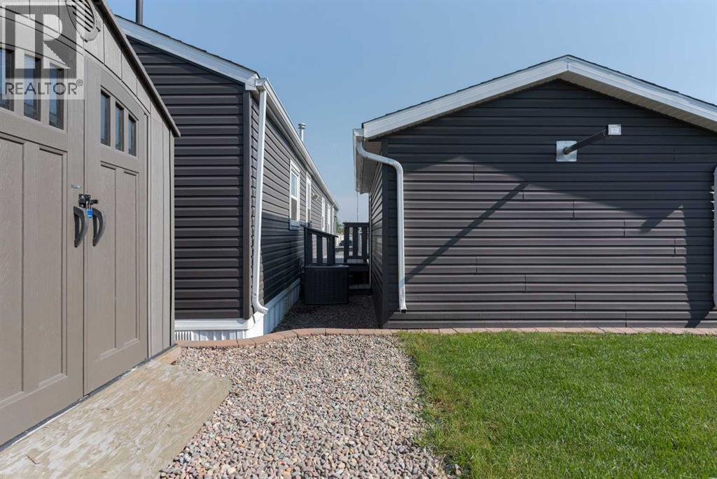 132 Grey Owl Place, Fort Mcmurray, Alberta  T9H 2P1 - Photo 44 - A2275072