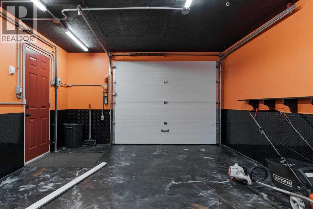 132 Grey Owl Place, Fort Mcmurray, Alberta  T9H 2P1 - Photo 41 - A2275072