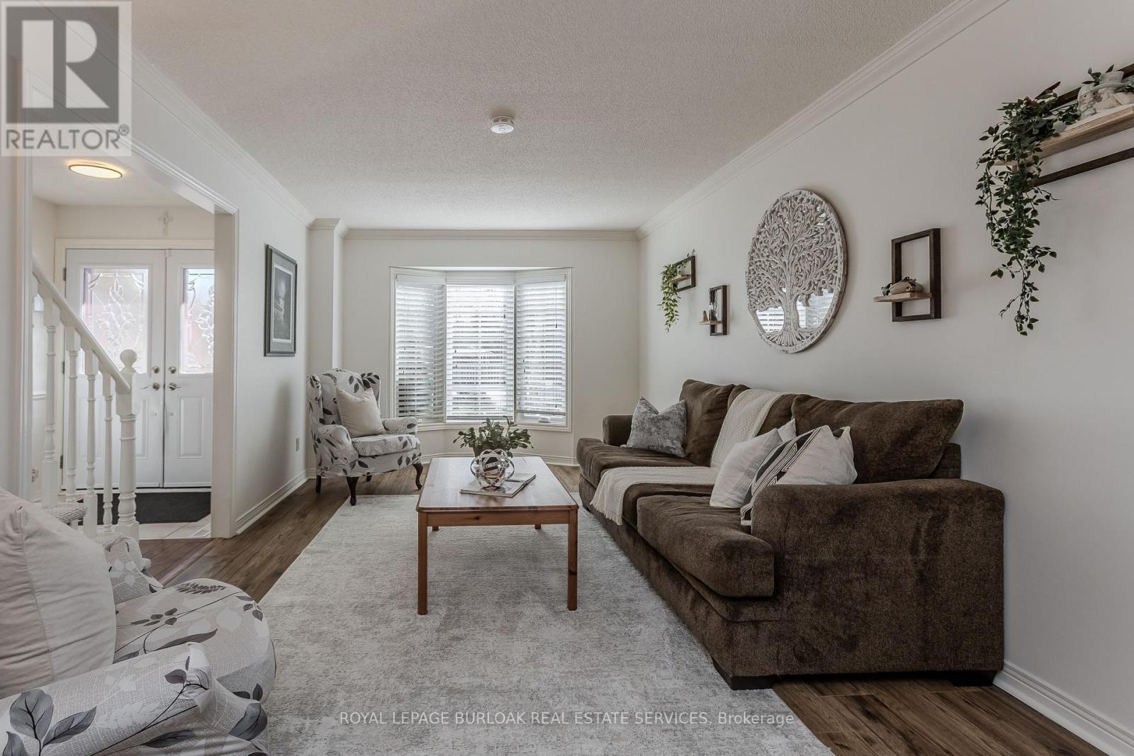 2117 Fallingbrook Court, Burlington (Headon), Ontario  L7M 2Y6 - Photo 12 - W12843822