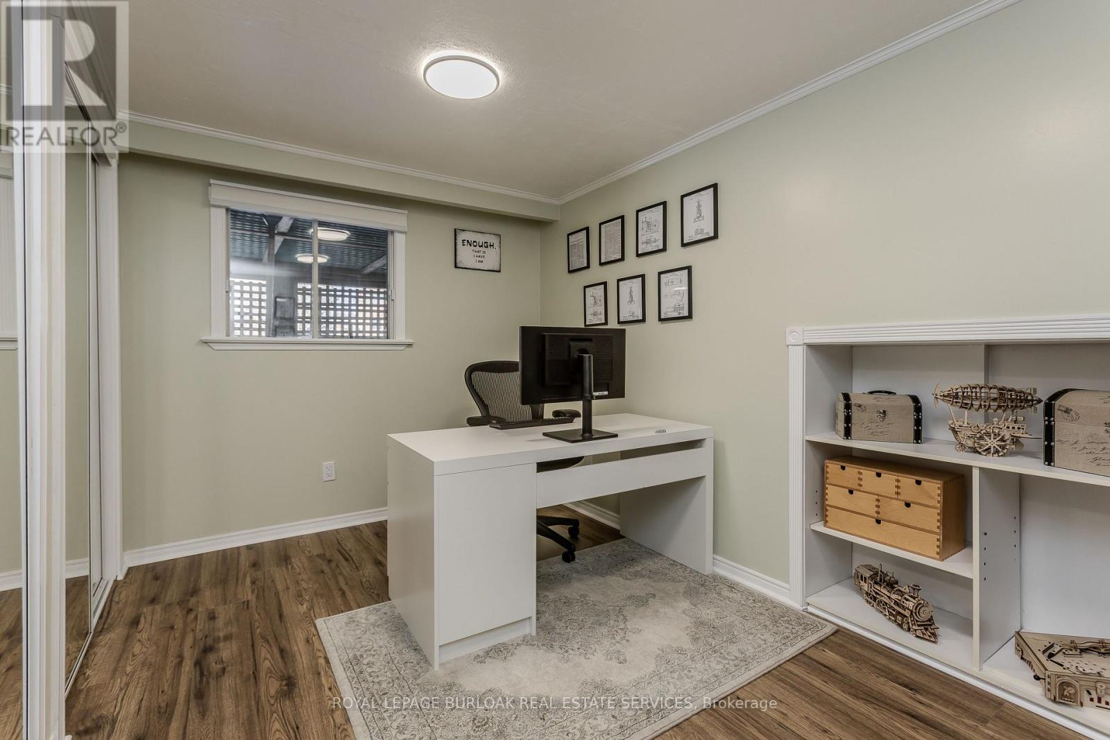 2117 Fallingbrook Court, Burlington (Headon), Ontario  L7M 2Y6 - Photo 28 - W12843822