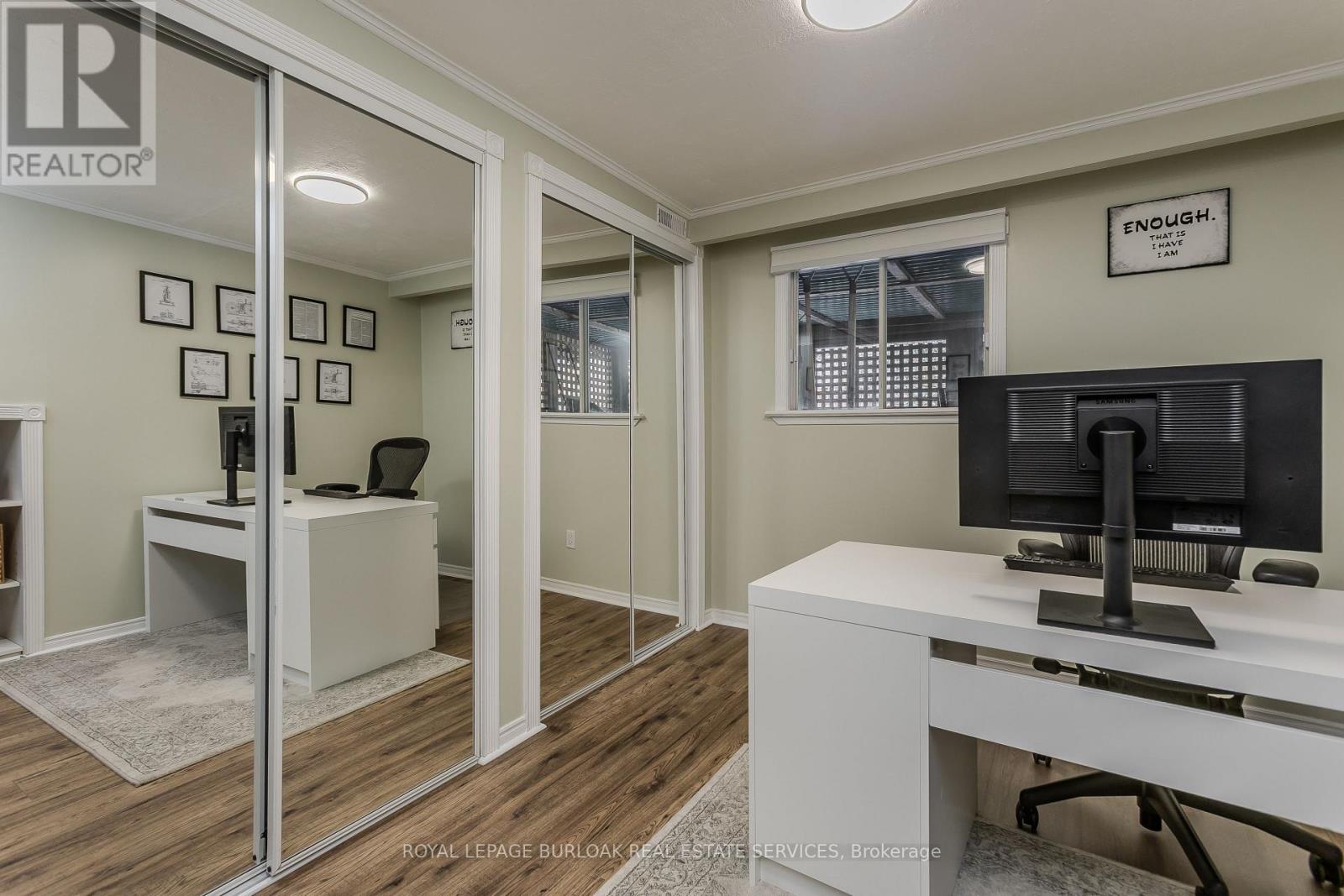 2117 Fallingbrook Court, Burlington (Headon), Ontario  L7M 2Y6 - Photo 29 - W12843822