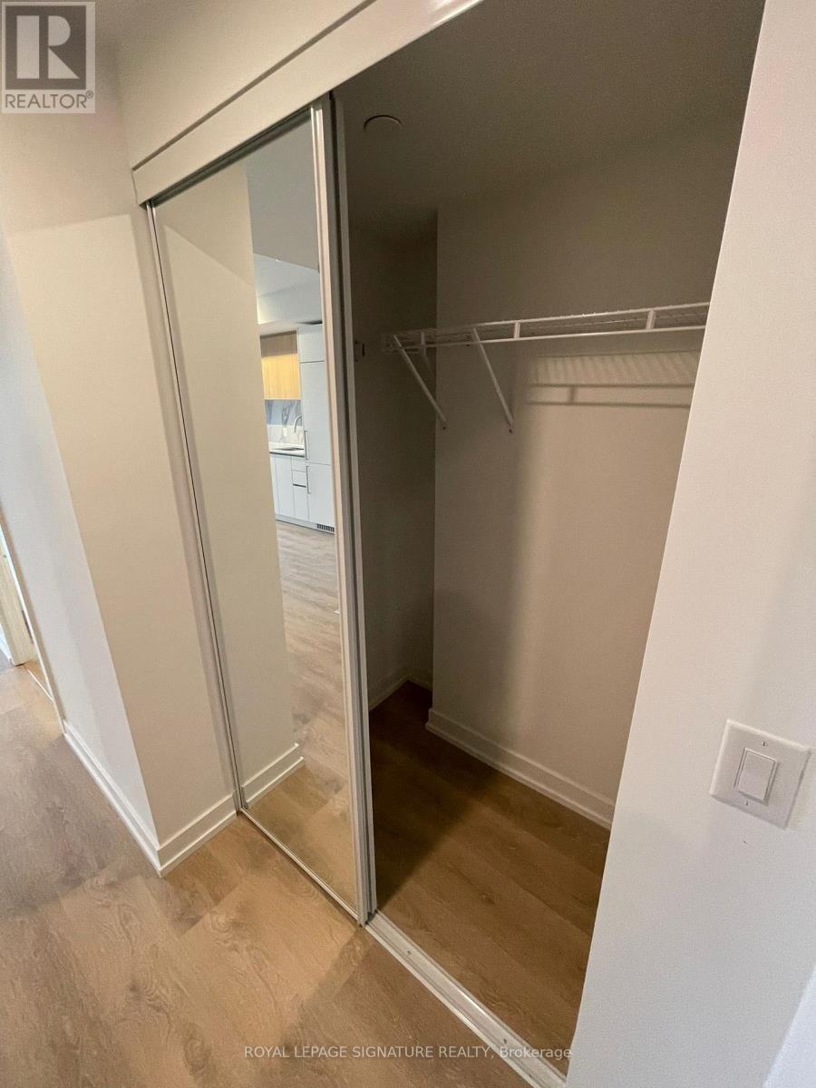 636 - 1100 Sheppard Avenue W, Toronto, Ontario  M3K 0E4 - Photo 16 - W12843832