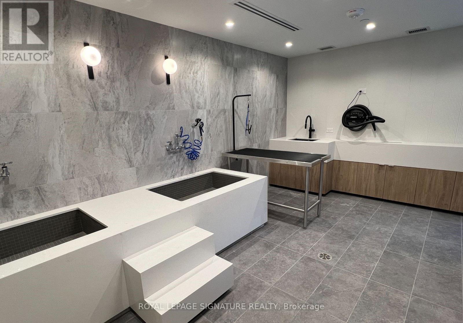 636 - 1100 Sheppard Avenue W, Toronto, Ontario  M3K 0E4 - Photo 27 - W12843832