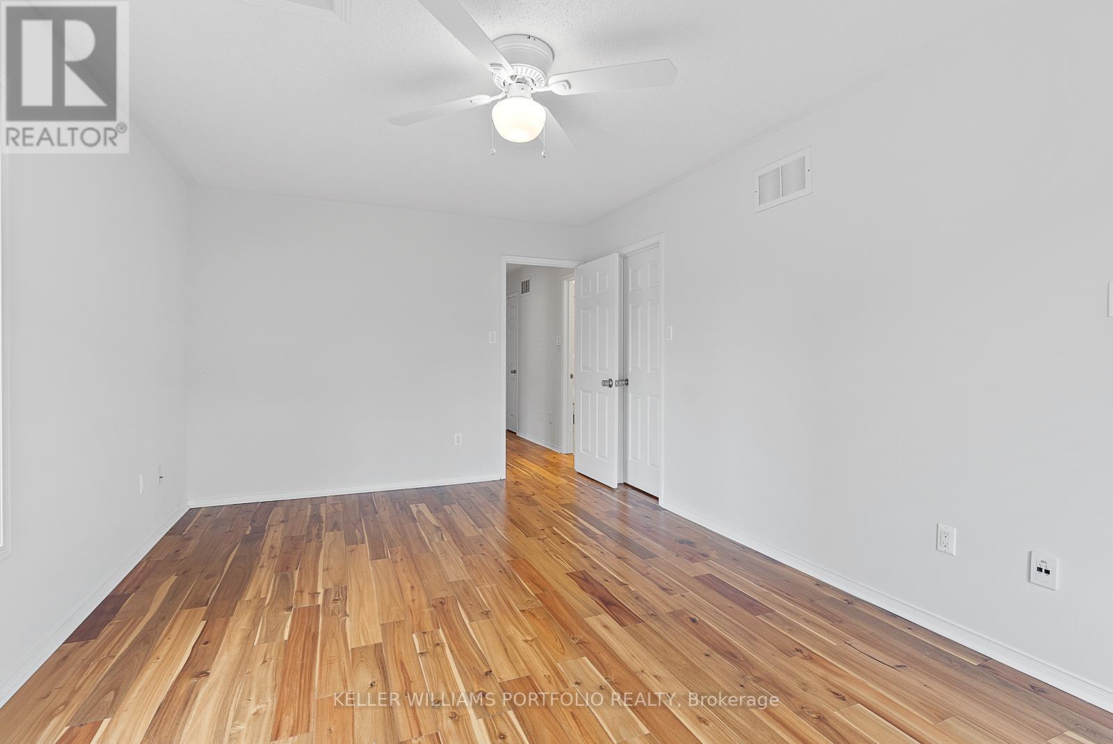 118 Gatwick Drive, Oakville, Ontario  L6H 6V3 - Photo 25 - W12843836