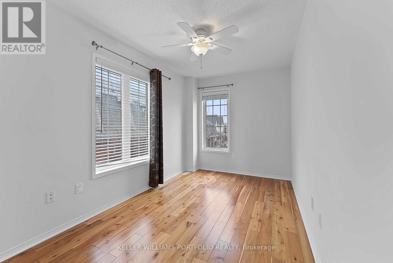 118 Gatwick Drive, Oakville, Ontario  L6H 6V3 - Photo 29 - W12843836