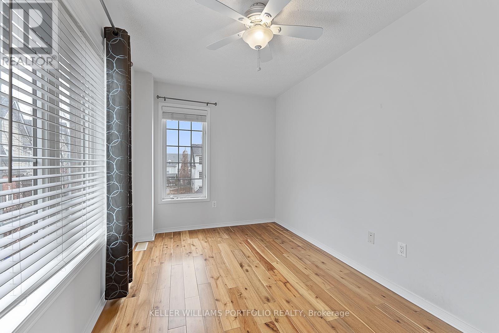 118 Gatwick Drive, Oakville, Ontario  L6H 6V3 - Photo 30 - W12843836