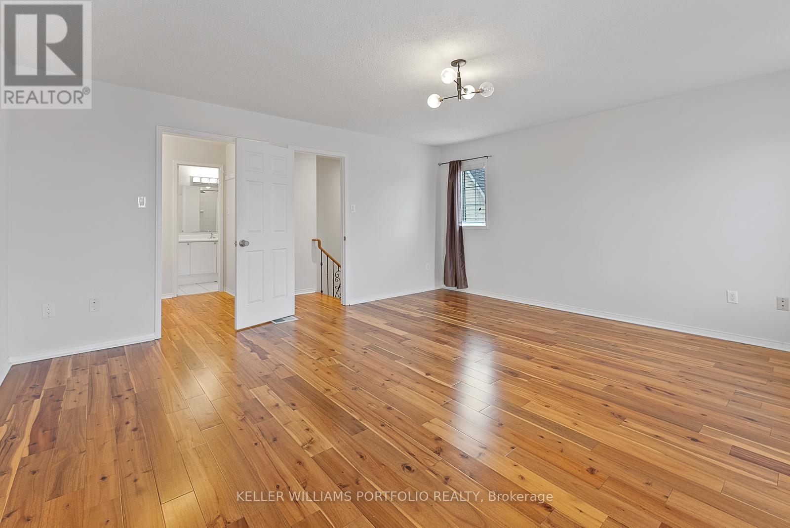 118 Gatwick Drive, Oakville, Ontario  L6H 6V3 - Photo 35 - W12843836