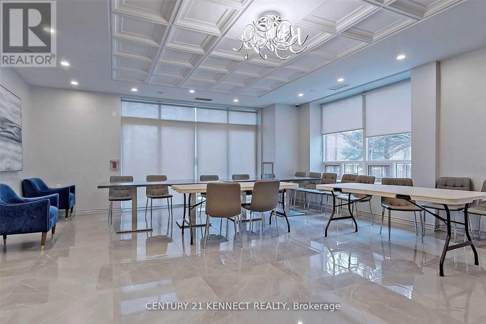 1203 - 200 Burnhamthorpe Road E, Mississauga, Ontario  L5A 4L4 - Photo 27 - W12843880