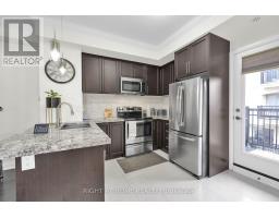 18 - 3077 CAWTHRA ROAD, Mississauga, Ontario