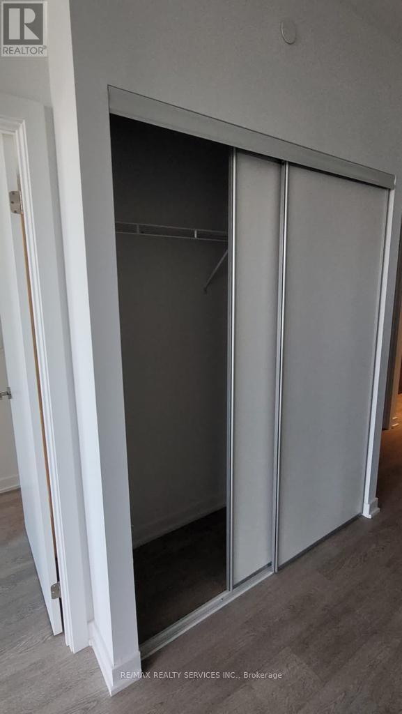 1801 - 1928 Lakeshore Boulevard W, Toronto (High Park-Swansea), Ontario  M6S 1A1 - Photo 11 - W12843908