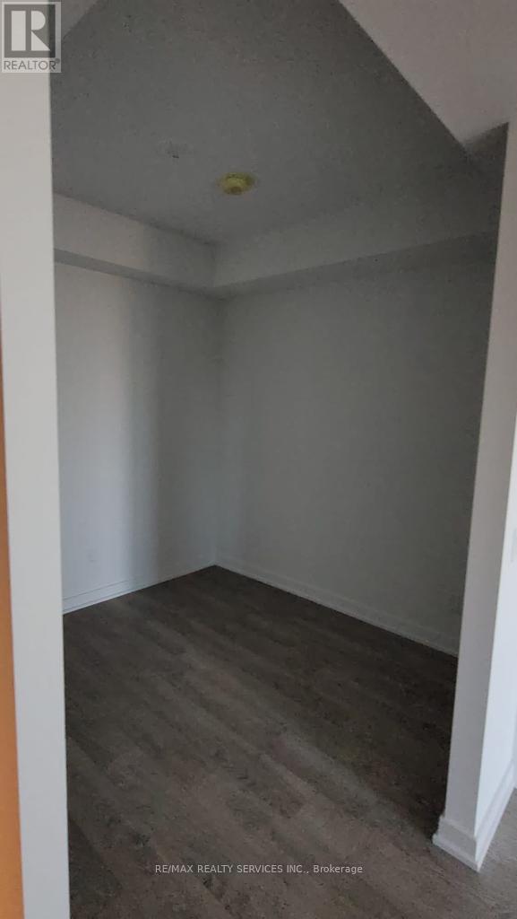 1801 - 1928 Lakeshore Boulevard W, Toronto (High Park-Swansea), Ontario  M6S 1A1 - Photo 14 - W12843908