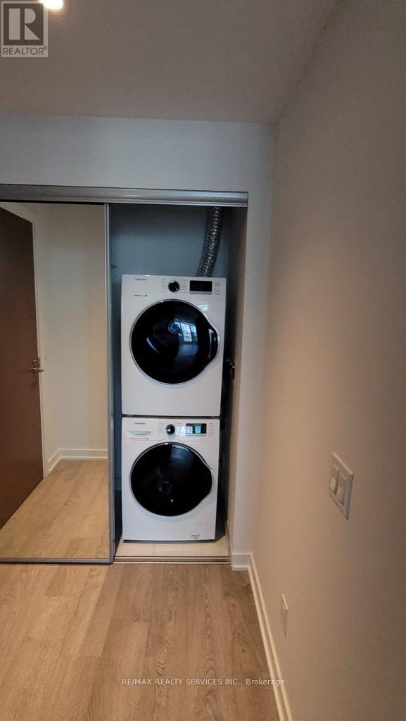 1801 - 1928 Lakeshore Boulevard W, Toronto (High Park-Swansea), Ontario  M6S 1A1 - Photo 15 - W12843908