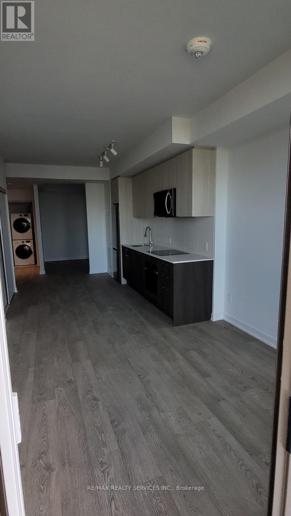 1801 - 1928 Lakeshore Boulevard W, Toronto (High Park-Swansea), Ontario  M6S 1A1 - Photo 5 - W12843908