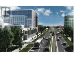 410 - 1275 FINCH AVENUE W, Toronto, Ontario