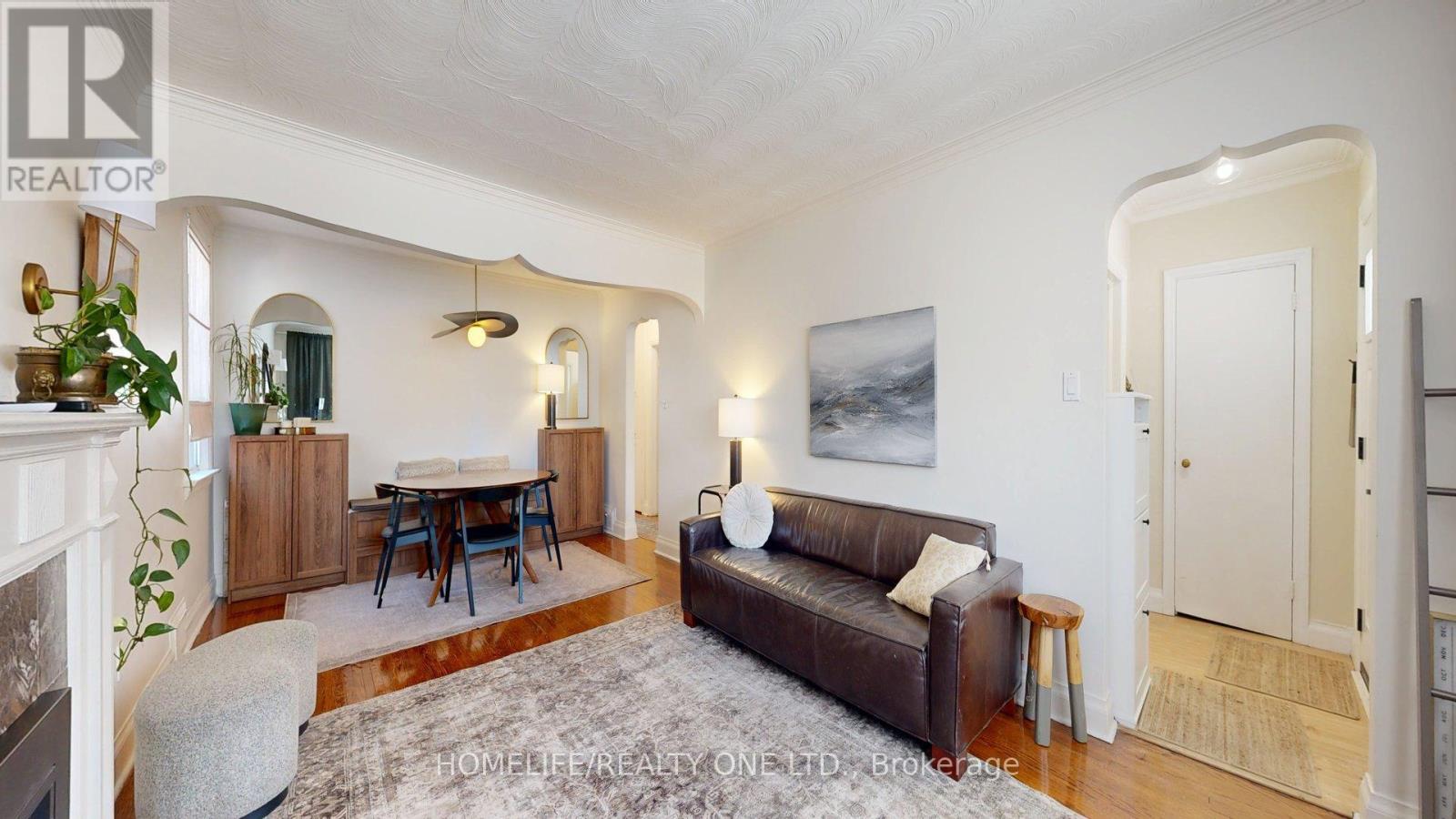 247 Berry Road, Toronto, Ontario  M8Y 1X8 - Photo 10 - W12843962