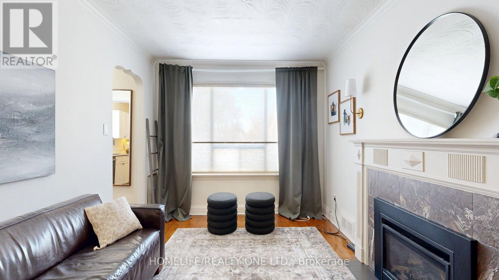 247 Berry Road, Toronto, Ontario  M8Y 1X8 - Photo 12 - W12843962