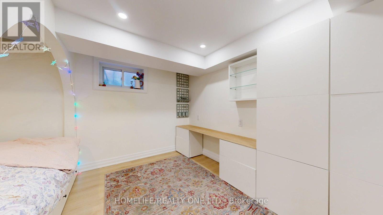 247 Berry Road, Toronto, Ontario  M8Y 1X8 - Photo 24 - W12843962