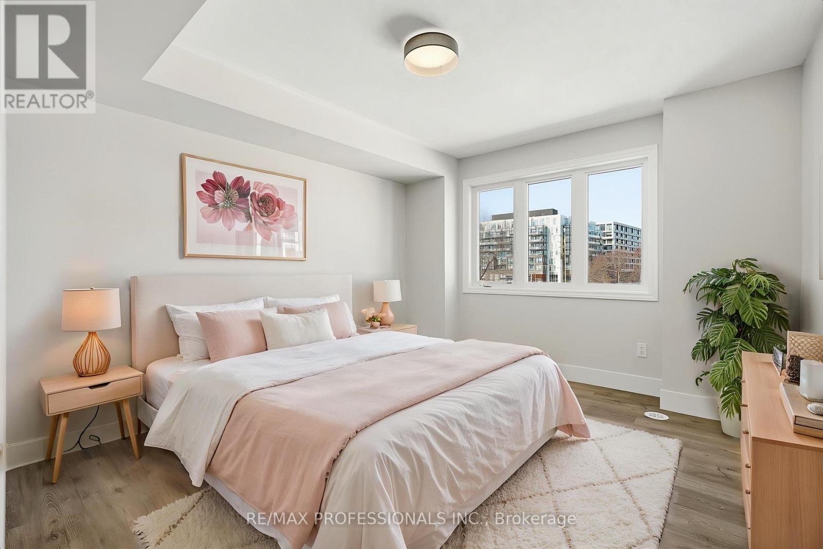 3-04 - 2420 Baronwood Drive, Oakville, Ontario  L6M 0X6 - Photo 19 - W12843964