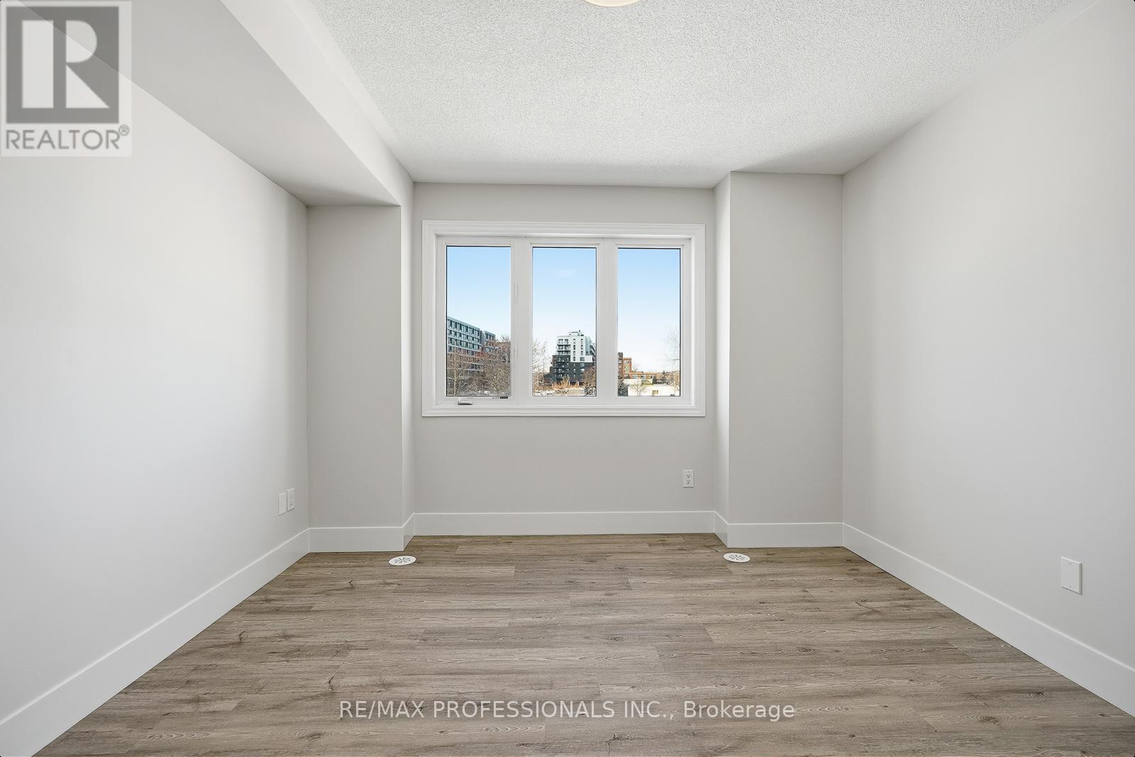 3-04 - 2420 Baronwood Drive, Oakville, Ontario  L6M 0X6 - Photo 21 - W12843964