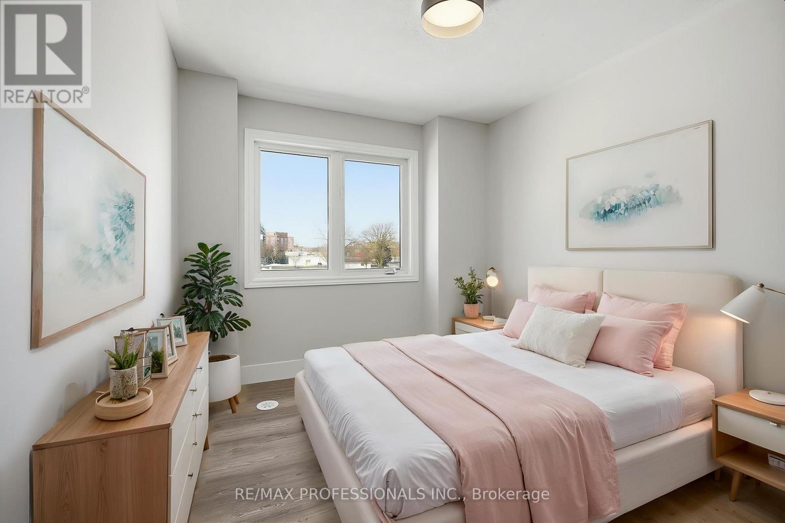 3-04 - 2420 Baronwood Drive, Oakville, Ontario  L6M 0X6 - Photo 24 - W12843964