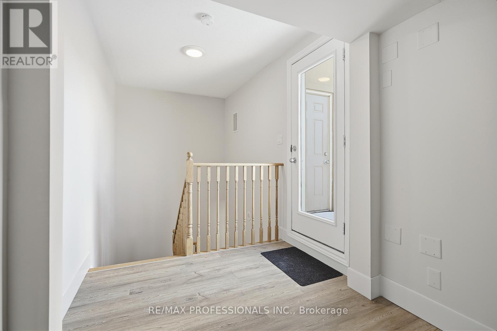 3-04 - 2420 Baronwood Drive, Oakville, Ontario  L6M 0X6 - Photo 28 - W12843964