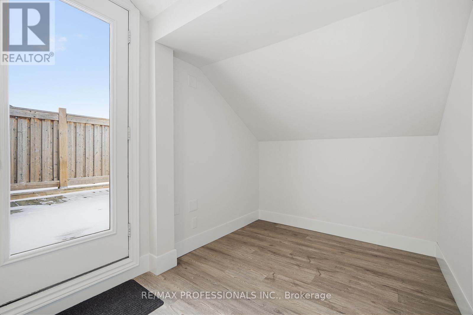 3-04 - 2420 Baronwood Drive, Oakville, Ontario  L6M 0X6 - Photo 29 - W12843964