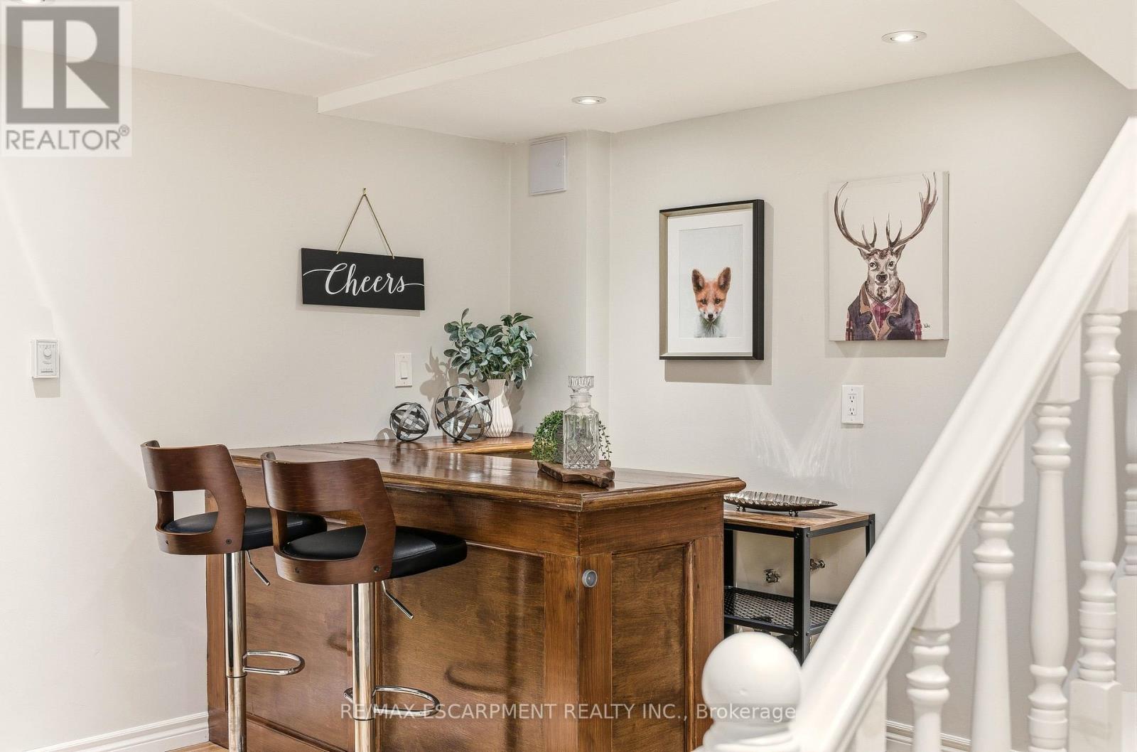 411 Pepper Drive, Burlington, Ontario  L7R 3E1 - Photo 35 - W12843972