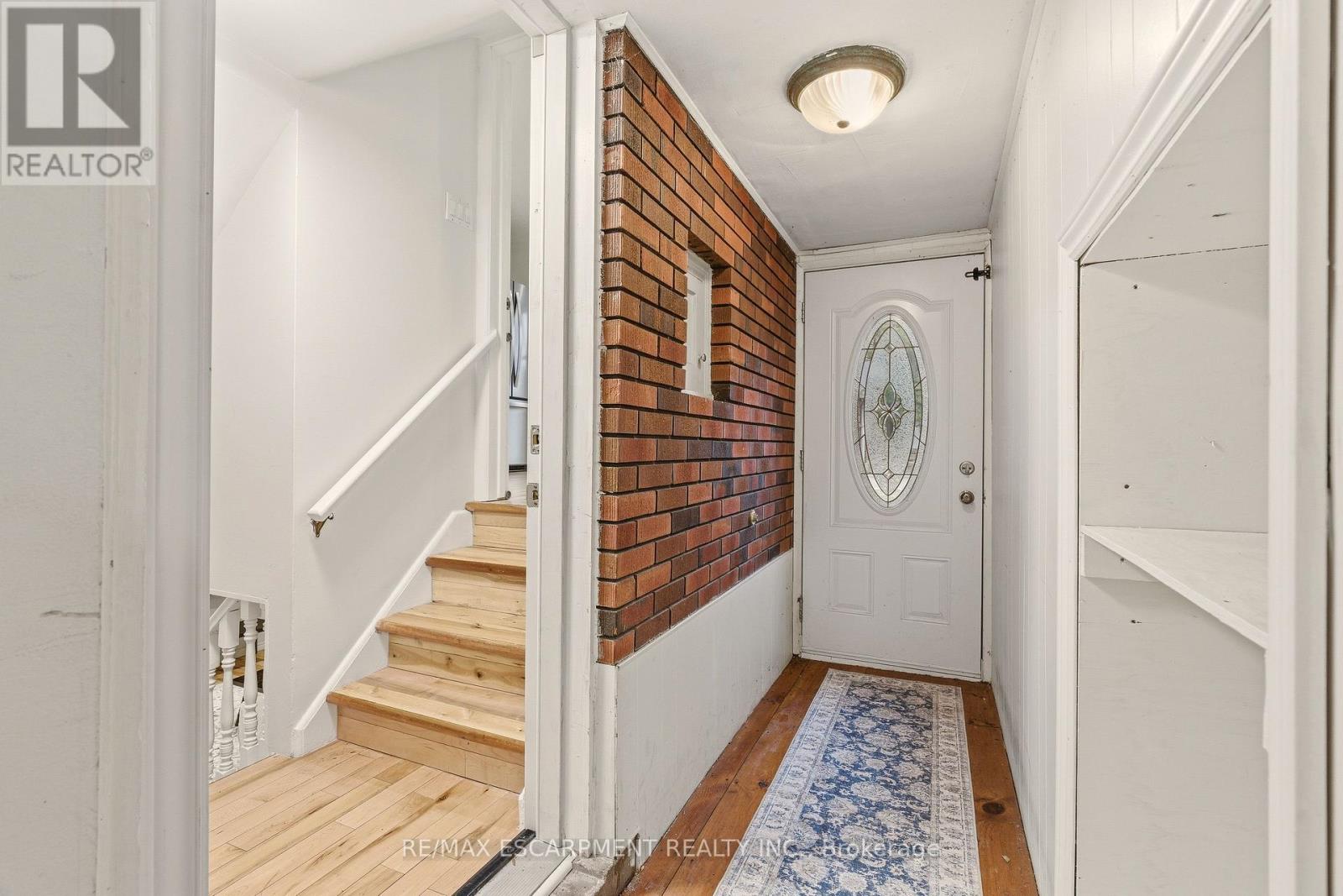 411 Pepper Drive, Burlington, Ontario  L7R 3E1 - Photo 38 - W12843972