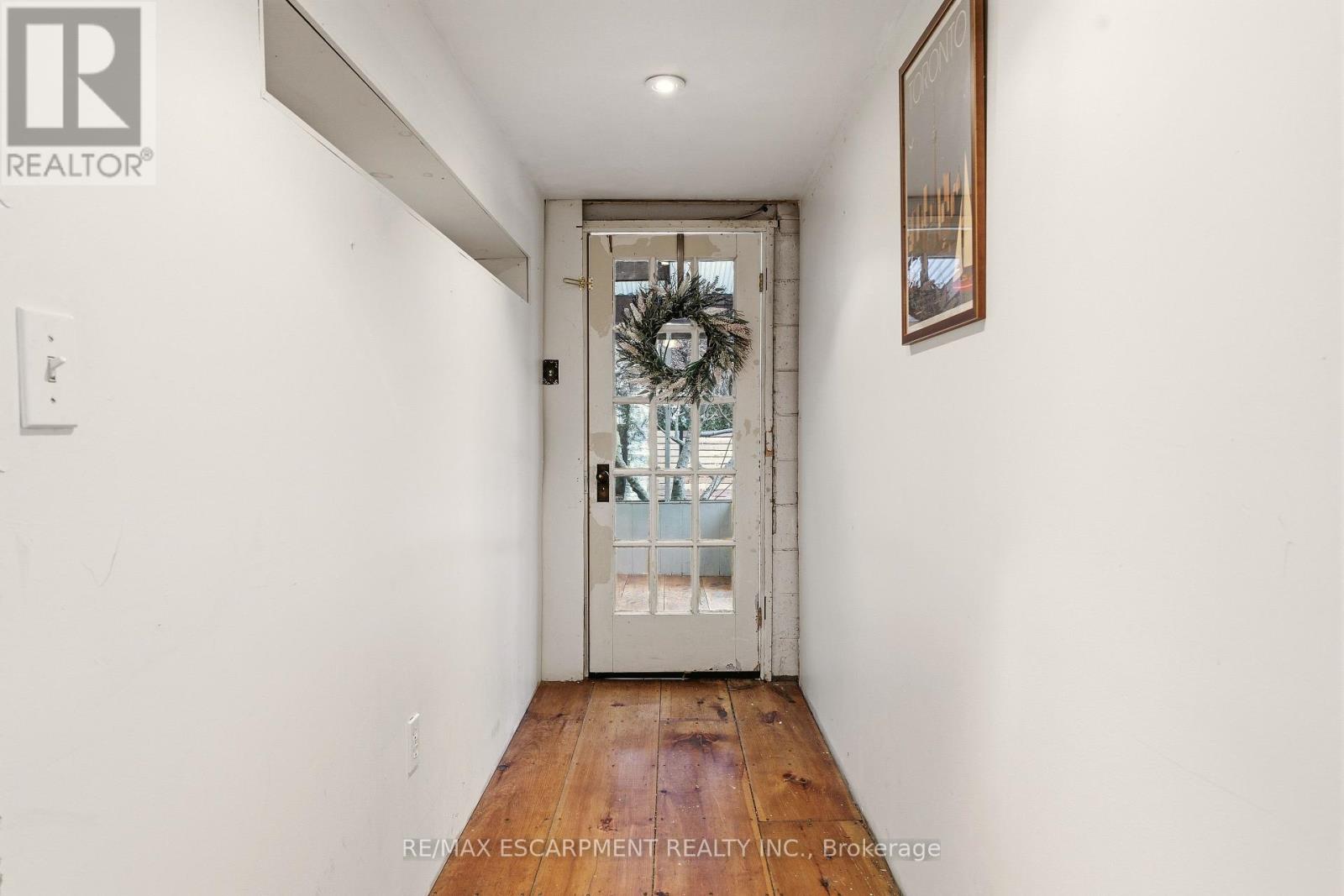 411 Pepper Drive, Burlington, Ontario  L7R 3E1 - Photo 39 - W12843972