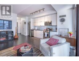 311 - 80 MARINE PARADE DRIVE, Toronto, Ontario