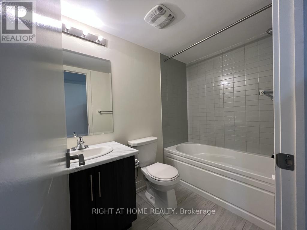 82 - 100 Dufay Road, Brampton, Ontario  L7A 4S3 - Photo 15 - W12844028