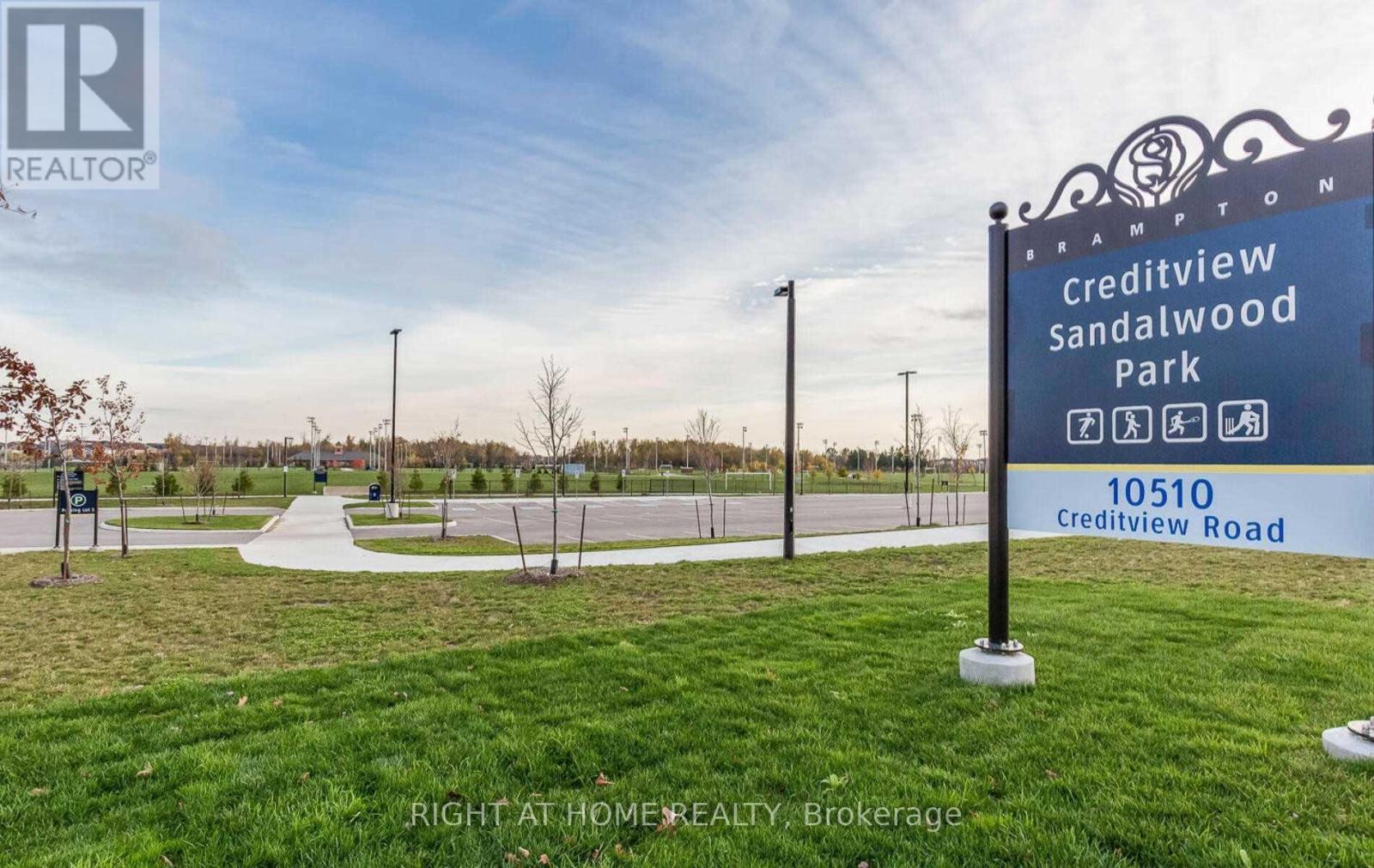 82 - 100 Dufay Road, Brampton, Ontario  L7A 4S3 - Photo 30 - W12844028