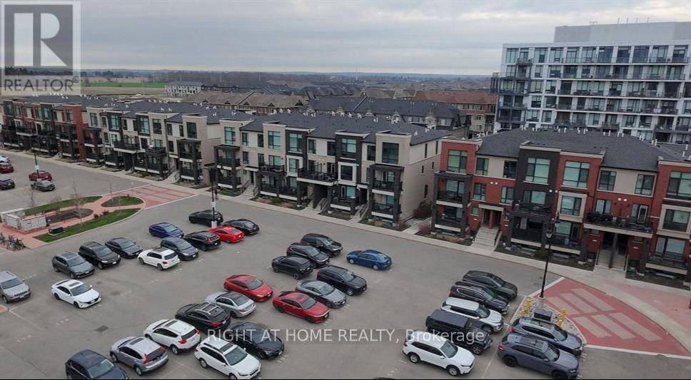 82 - 100 Dufay Road, Brampton, Ontario  L7A 4S3 - Photo 32 - W12844028