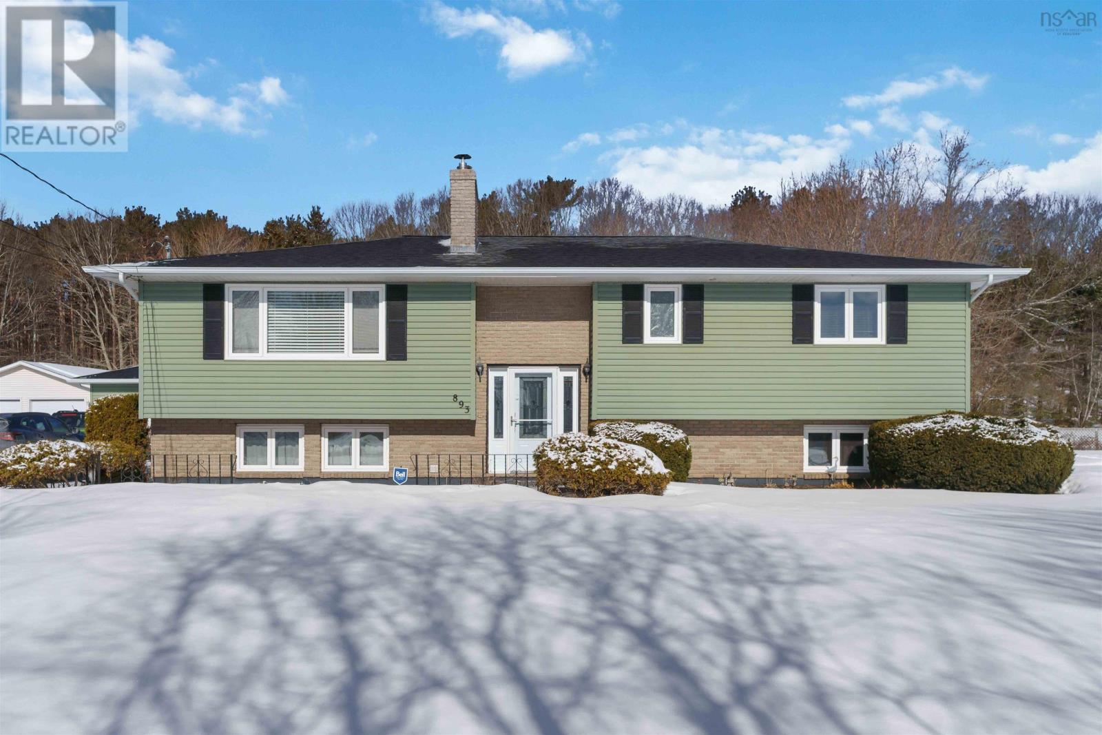 893 Main Street, Kingston, Nova Scotia  B0P 1R0 - Photo 3 - 202603704