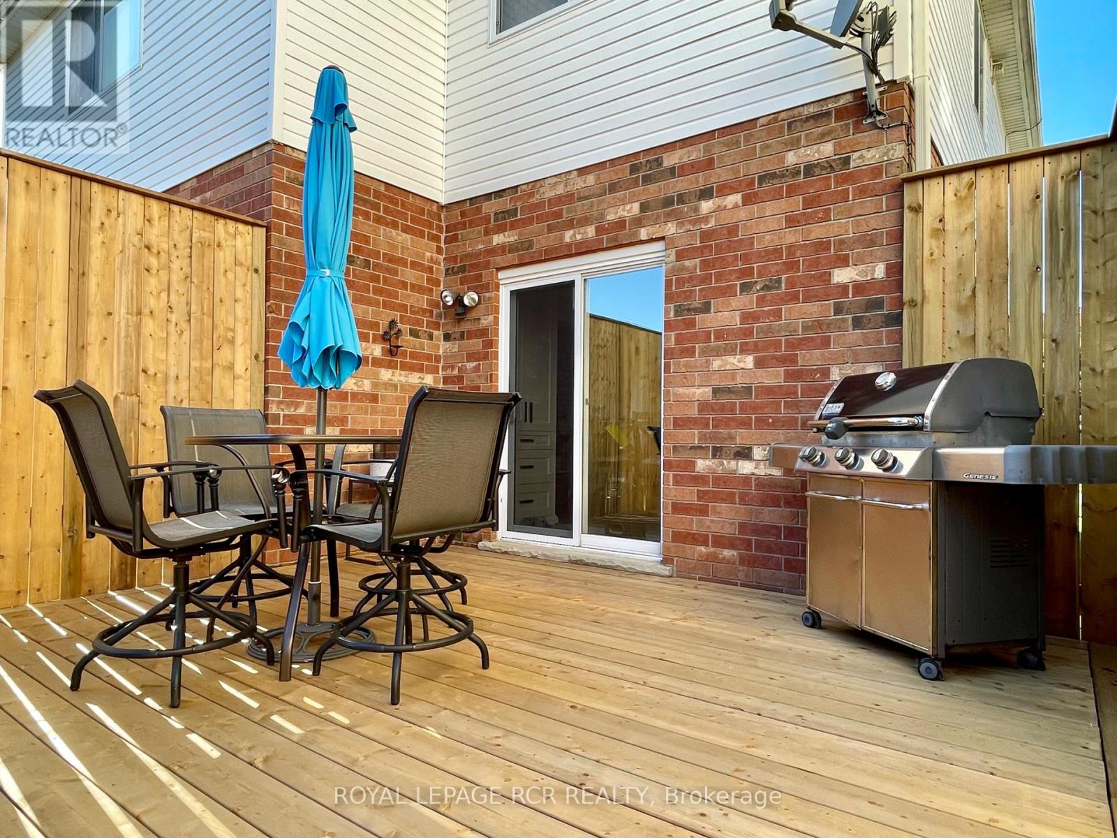 82 Spencer Avenue, Orangeville, Ontario  L9W 5H8 - Photo 21 - W12789946