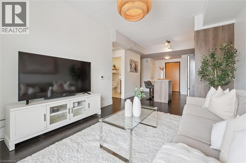 15 Prince Albert Boulevard Unit# 309, Kitchener, Ontario N2H 0C2 - Photo 17 - 40809204