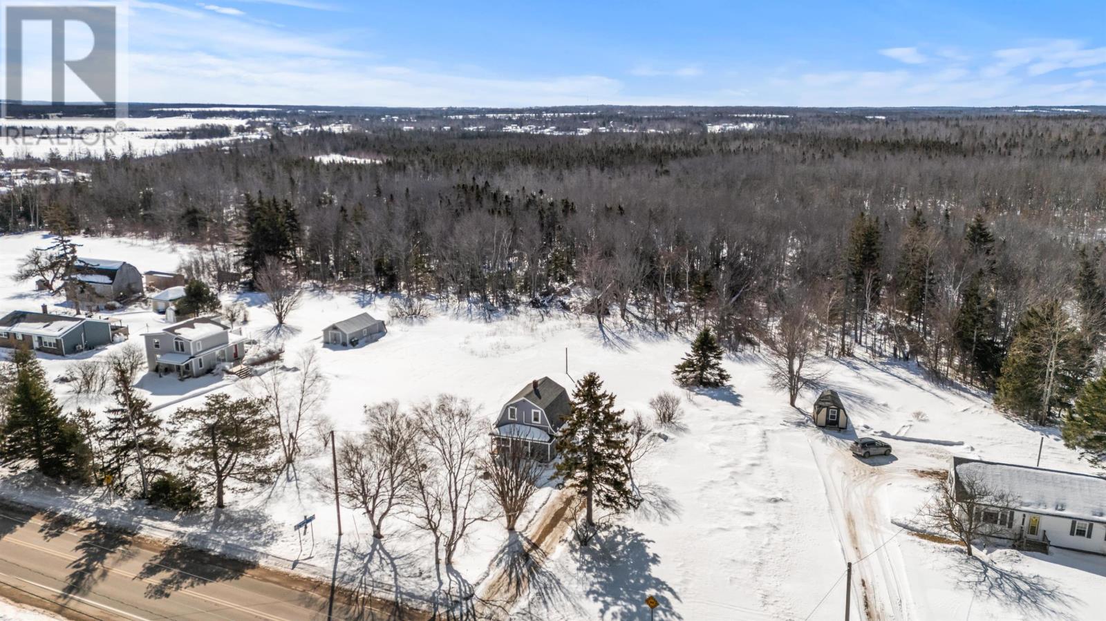 1543 Route 6, Grand Tracadie, Prince Edward Island  C0A 1P0 - Photo 10 - 202603812