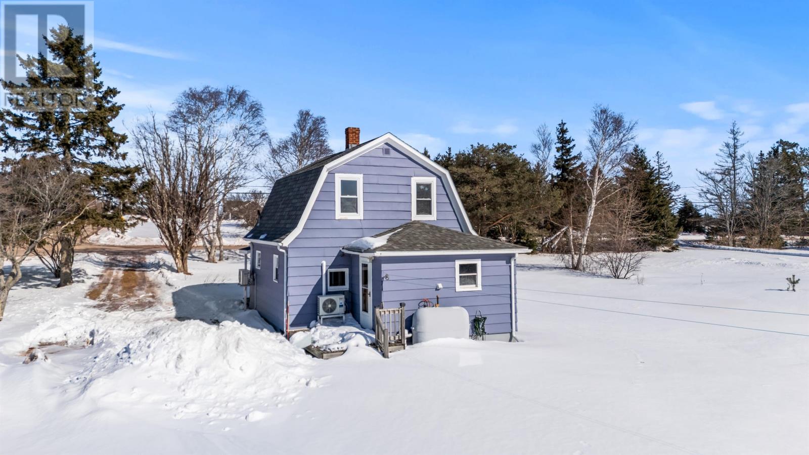 1543 Route 6, Grand Tracadie, Prince Edward Island  C0A 1P0 - Photo 11 - 202603812