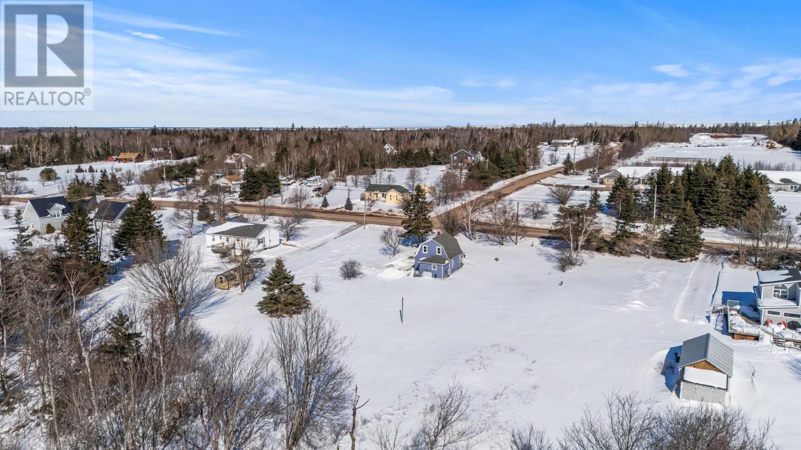 1543 Route 6, Grand Tracadie, Prince Edward Island  C0A 1P0 - Photo 12 - 202603812