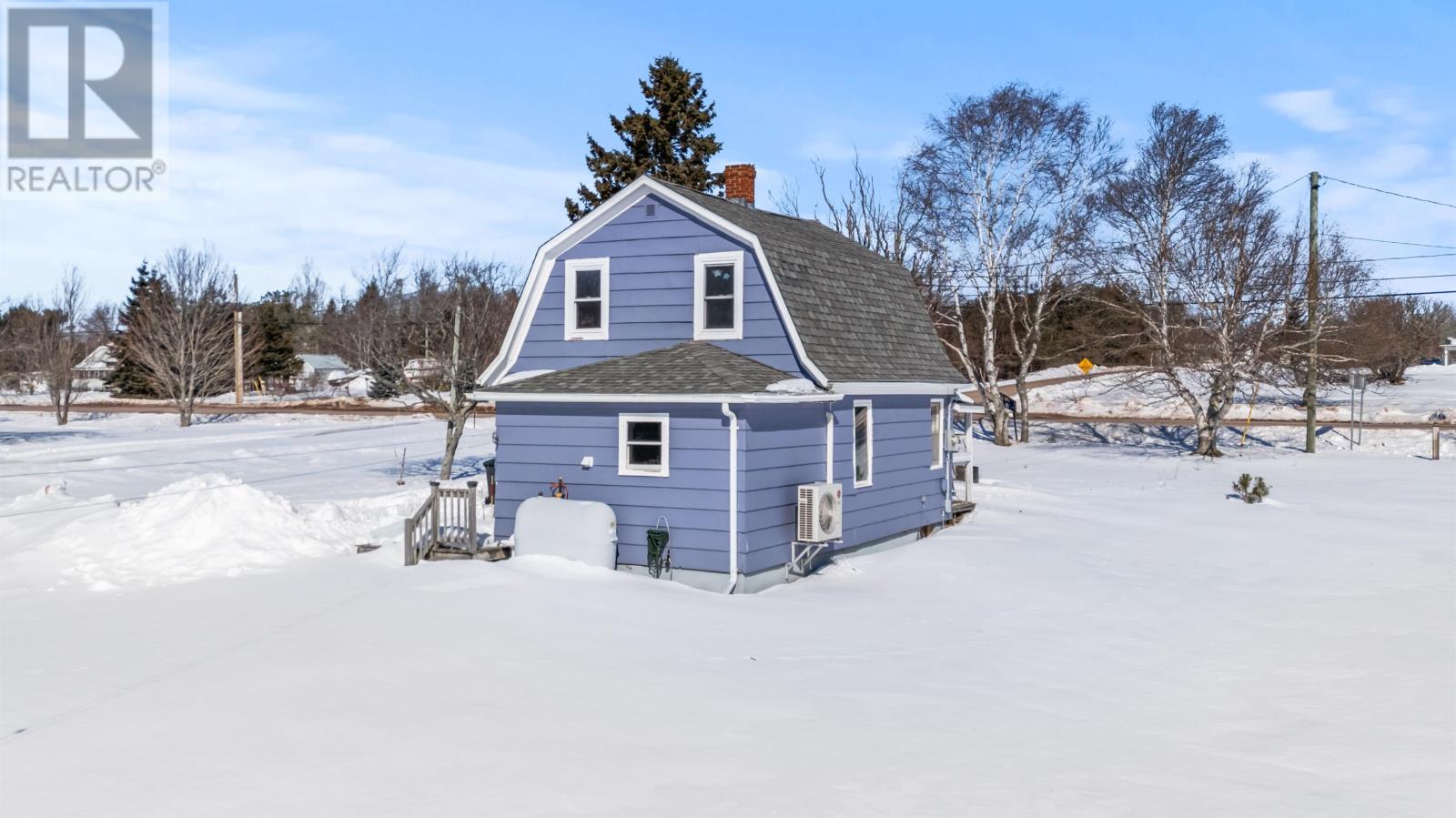 1543 Route 6, Grand Tracadie, Prince Edward Island  C0A 1P0 - Photo 13 - 202603812