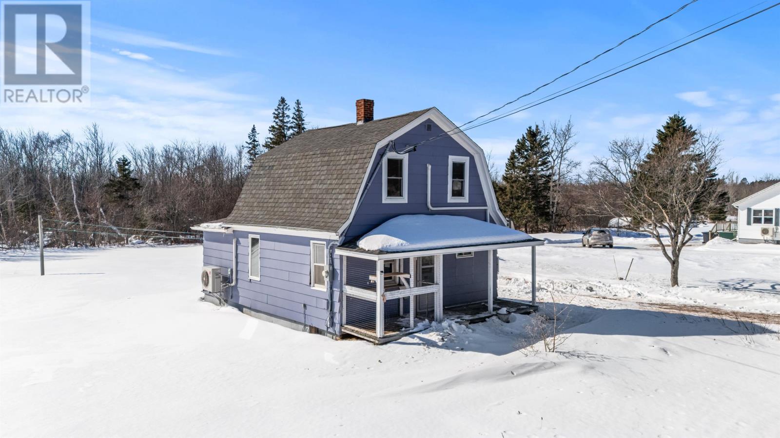 1543 Route 6, Grand Tracadie, Prince Edward Island  C0A 1P0 - Photo 14 - 202603812