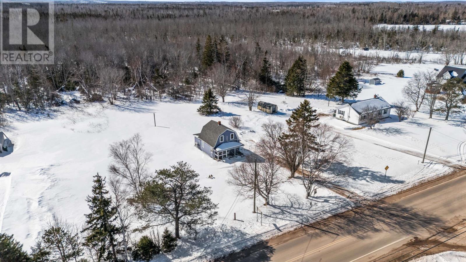 1543 Route 6, Grand Tracadie, Prince Edward Island  C0A 1P0 - Photo 15 - 202603812