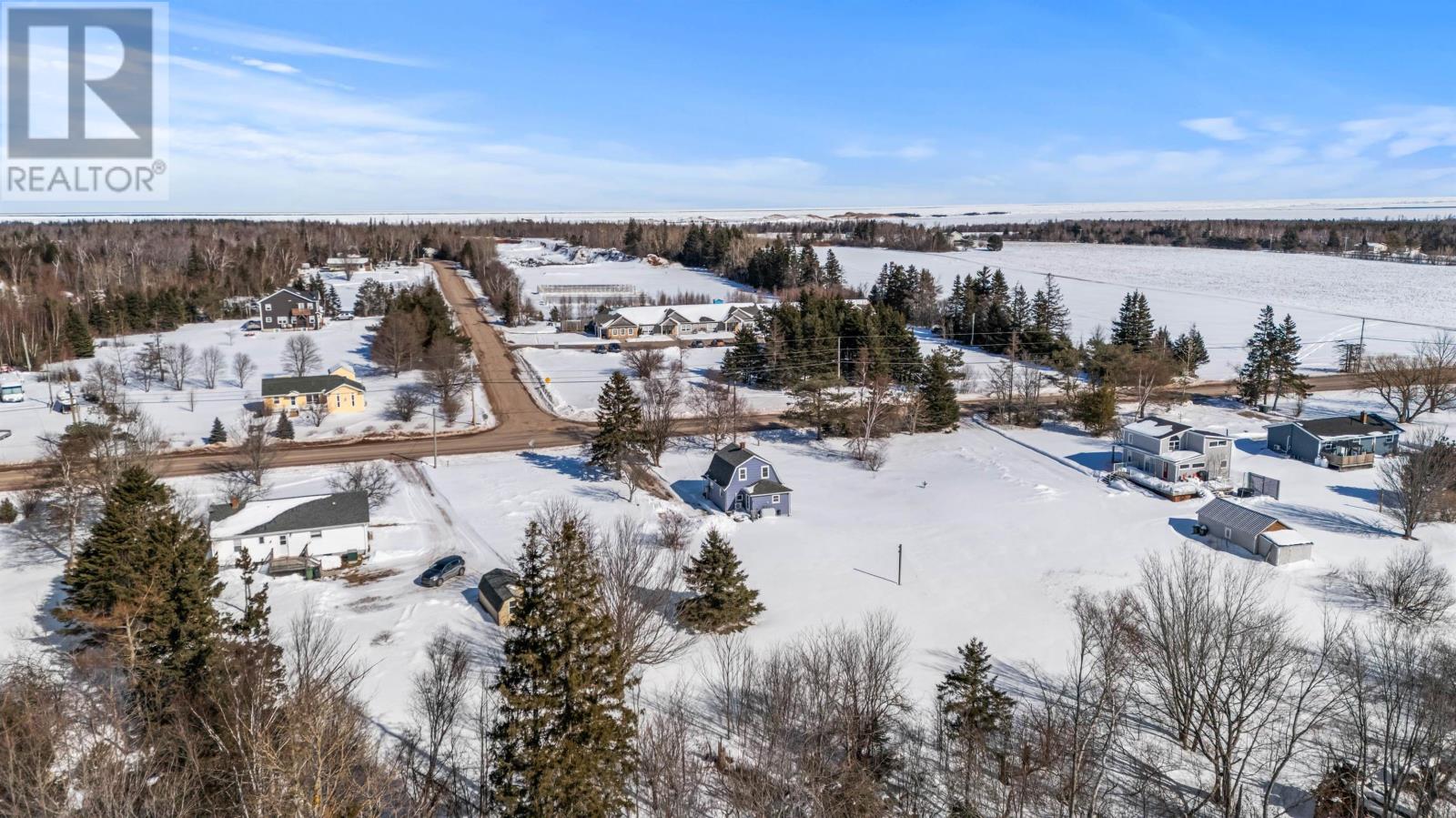 1543 Route 6, Grand Tracadie, Prince Edward Island  C0A 1P0 - Photo 16 - 202603812