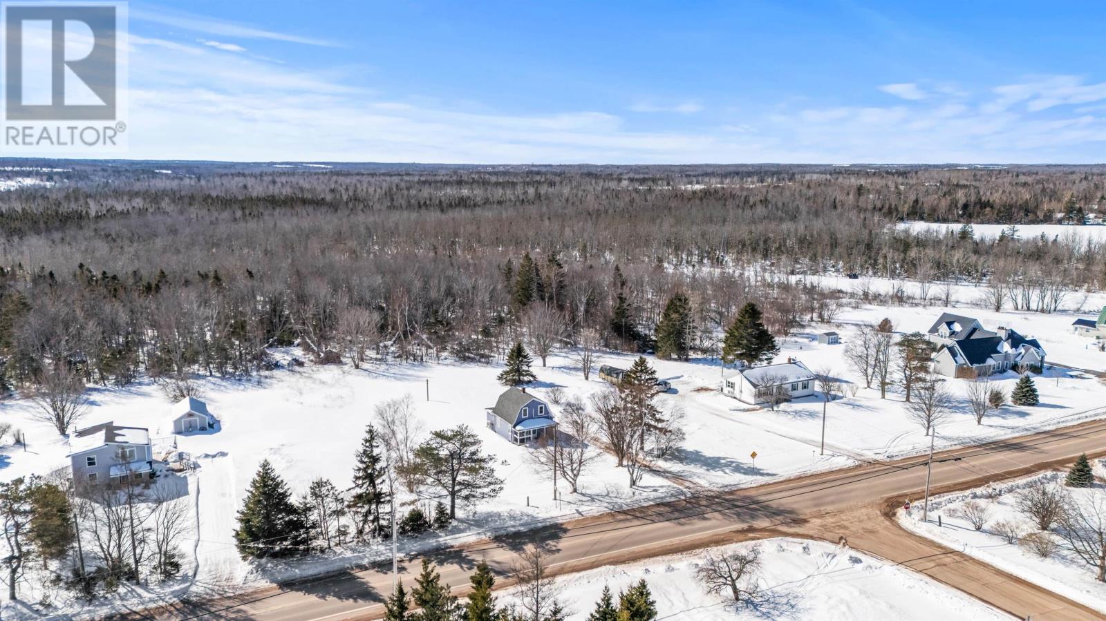 1543 Route 6, Grand Tracadie, Prince Edward Island  C0A 1P0 - Photo 18 - 202603812