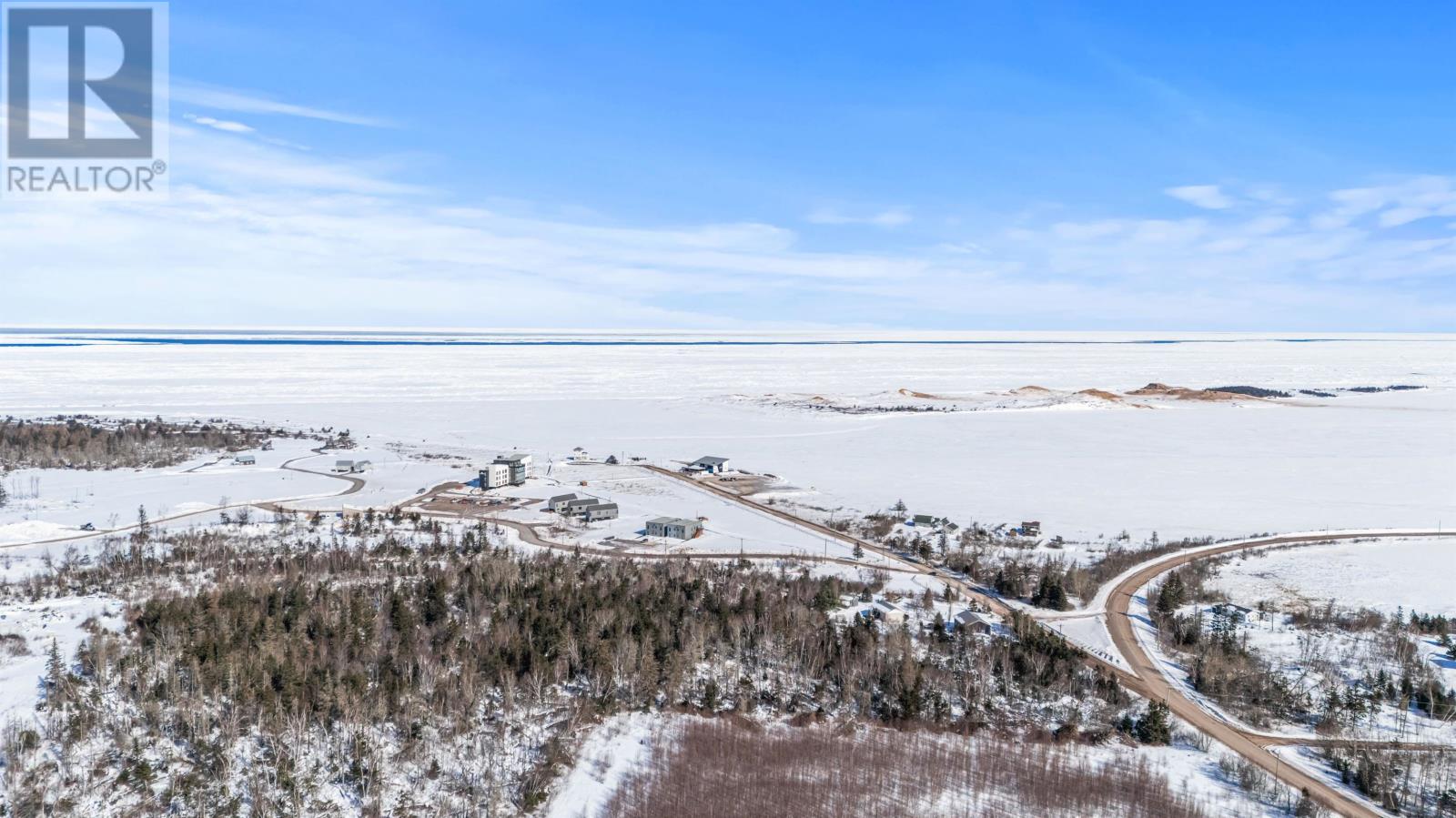 1543 Route 6, Grand Tracadie, Prince Edward Island  C0A 1P0 - Photo 19 - 202603812