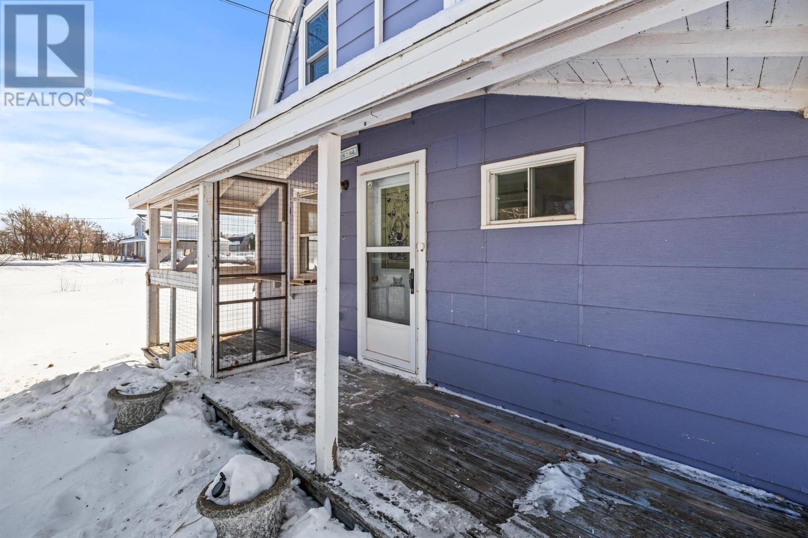 1543 Route 6, Grand Tracadie, Prince Edward Island  C0A 1P0 - Photo 2 - 202603812