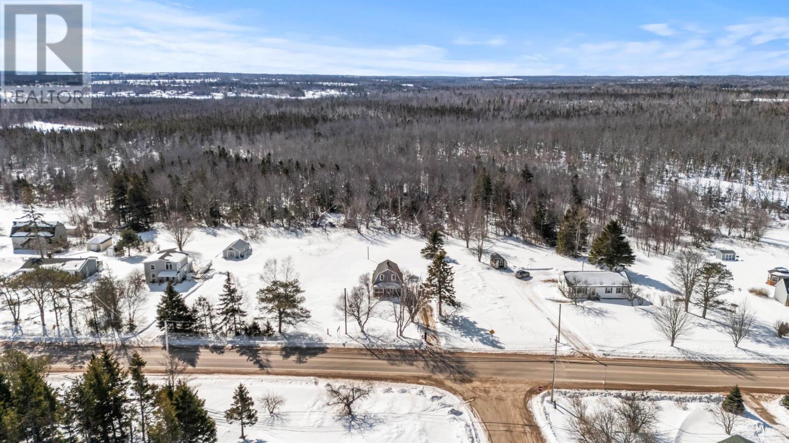 1543 Route 6, Grand Tracadie, Prince Edward Island  C0A 1P0 - Photo 21 - 202603812