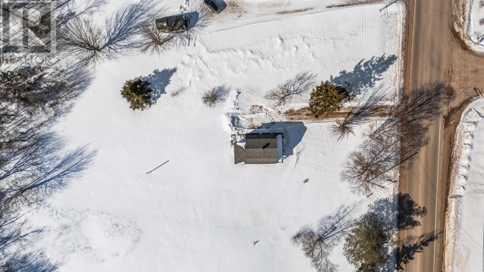 1543 Route 6, Grand Tracadie, Prince Edward Island  C0A 1P0 - Photo 22 - 202603812