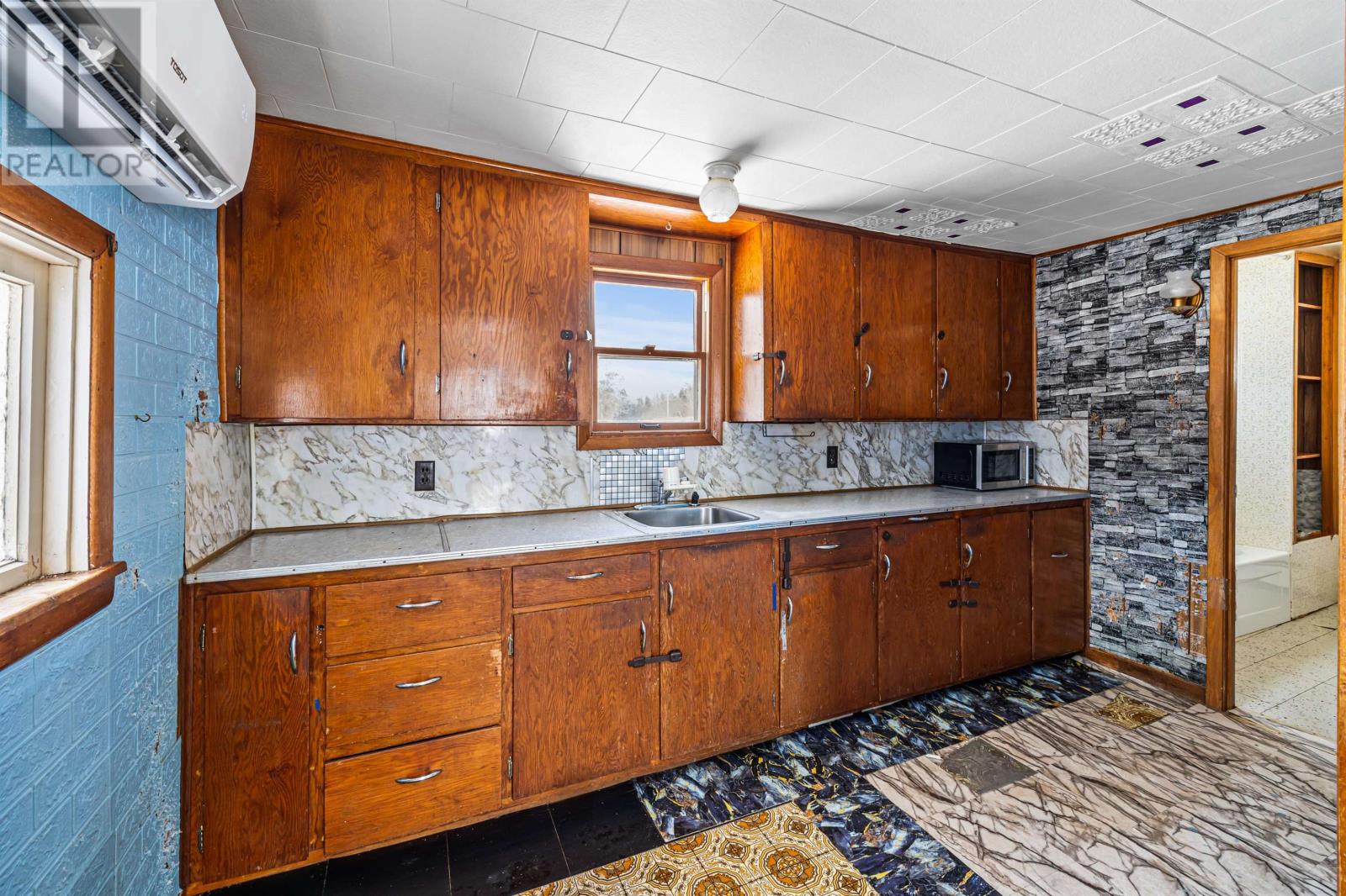 1543 Route 6, Grand Tracadie, Prince Edward Island  C0A 1P0 - Photo 23 - 202603812